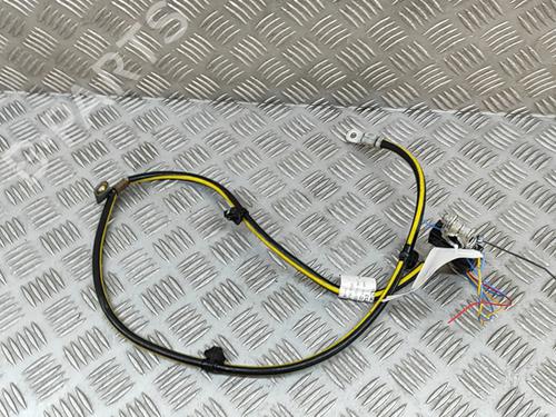 Used Cable NISSAN LEAF (ZE1) Electric (150 hp) 27783766