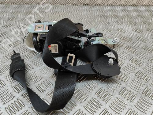 Used Front left seatbelt Front left seatbelt MERCEDES-BENZ E-CLASS (W212) E 250 CDI / BlueTEC (212.003, 212.004) (204 hp) 19645428 19645428