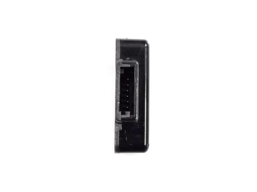 Electronic sensor FORD FIESTA VI (CB1, CCN) 1.0 EcoBoost | BP33349689M84 - Image 4