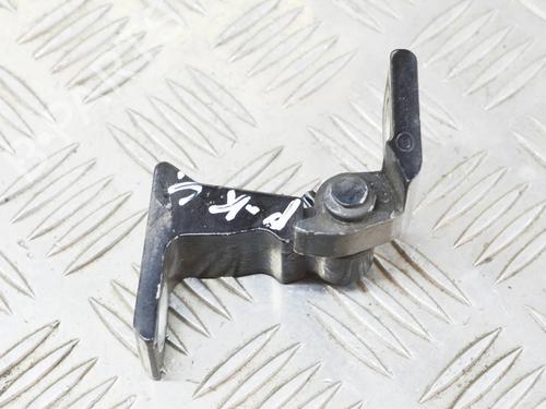 Used Hinge/Door check strap AUDI A3 Limousine (8VS, 8VM) 1.4 TSI (150 hp) 14630983