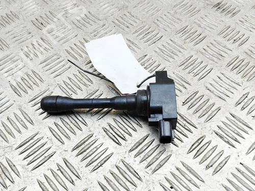 Used Ignition coil Ignition coil INFINITI Q50 3.0 t (305 hp) 33393927 33393927