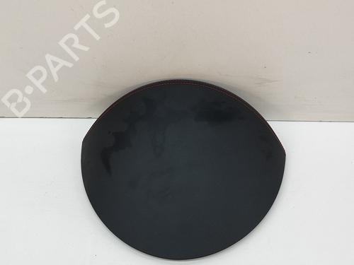 Used Other PORSCHE 718 BOXSTER (982) 2.5 S (982330, 982331) (350 hp) 27595578