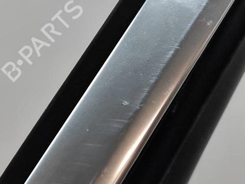 Door moulding trim AUDI E-TRON (GEN) 55 quattro | BP27781826C150 