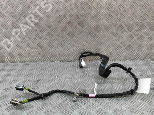 Wiring harness TESLA MODEL X (5YJX) 90D AWD | BP20675545E16