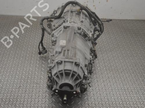 Gearbox LEXUS GS (_S19_) 450h (GRS191_, GWS191_) | BP30246735M3 - Image 5