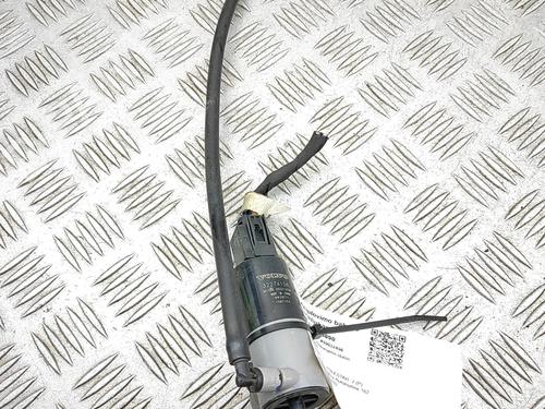 Washer pump POLESTAR POLESTAR 2 (534) EV | BP36507464E24 - Image 4