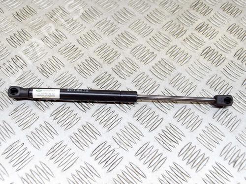 BP14627393C138 main image