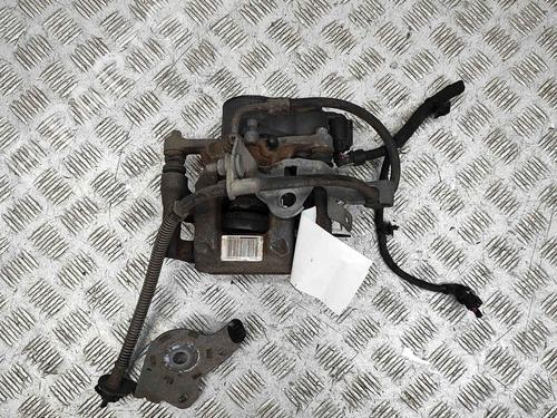 Højre bremsekaliber bag CITROËN C5 AIRCROSS (A_) 1.6 Hybrid 225 (A45GFR) | BP29458815M106 