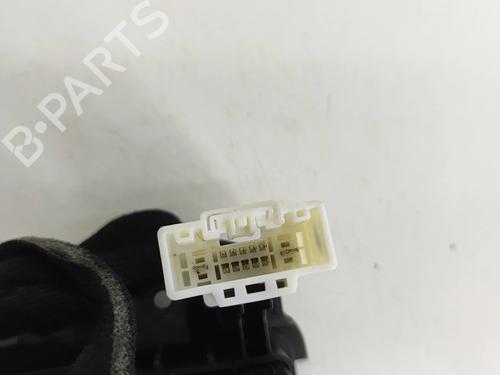 Electronic module HYUNDAI TUCSON (NX4E, NX4A) 1.6 T-GDi Hybrid | BP27778047M83  - Image 6