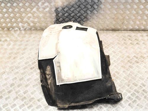 Wheel arch LAND ROVER RANGE ROVER SPORT II (L494) 3.0 SDV6 4x4 | BP27755907C56