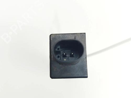 Electronic module MERCEDES-BENZ EQS (V297) EQS 450+ (297.123) | BP39030508M83  - Image 5