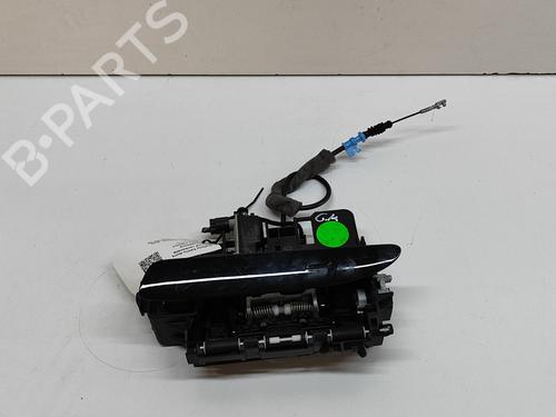 BP28497664C130 main image