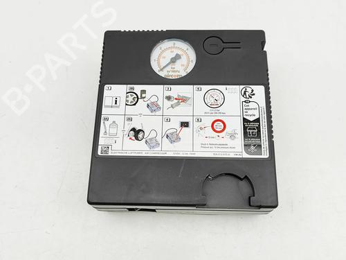 Electronic module VW ID.5 (E39) Pro Performance | BP33847671M83 - Image 3