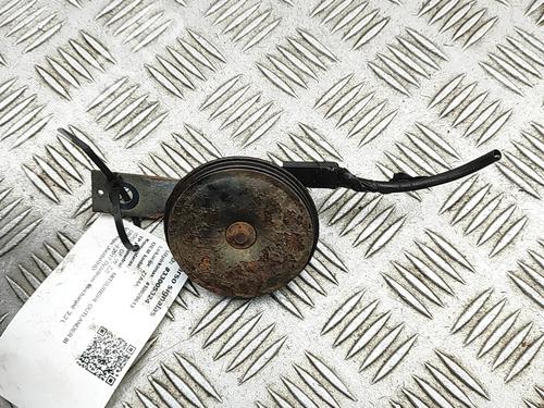 Used Horn MITSUBISHI OUTLANDER III (GG_W, GF_W, ZJ, ZL, ZK) 2.2 Di-D 4WD (GF6W) (150 hp) 30301693