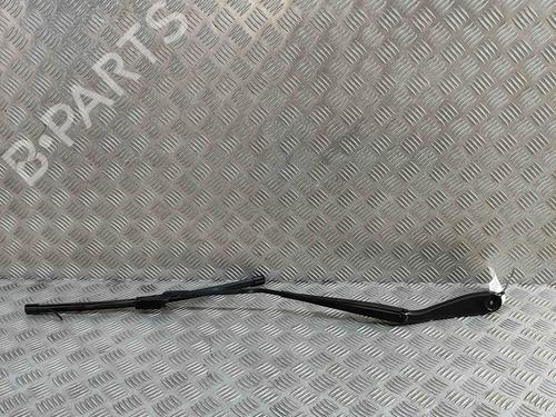 Used Front wipers mechanism BMW X7 (G07) xDrive M 50 d (400 hp) 29637525
