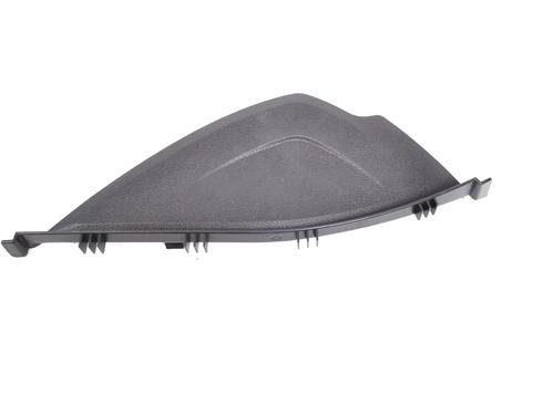 other-bmw-4-coupe-f32-f82-2013-2014-2015-2016-2017-2018-2019-2020-30220986 main image