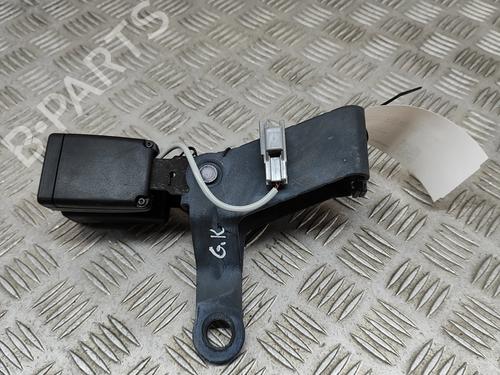 seat-buckle-volvo-xc60-ii-246-2017-27768275 main image
