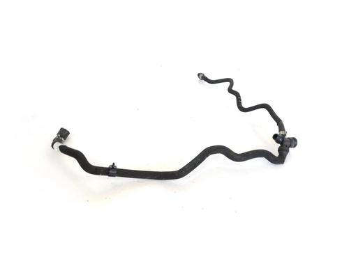 Used Pipe Pipe BMW i3 (I01) Range Extender (102 hp) 30280850 30280850