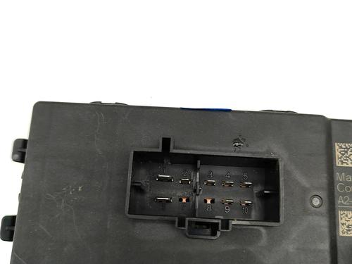 Electronic module PORSCHE TAYCAN Cross Turismo (Y1B) 4S Performance Battery Plus (Y1BDB1) | BP31762788M83 