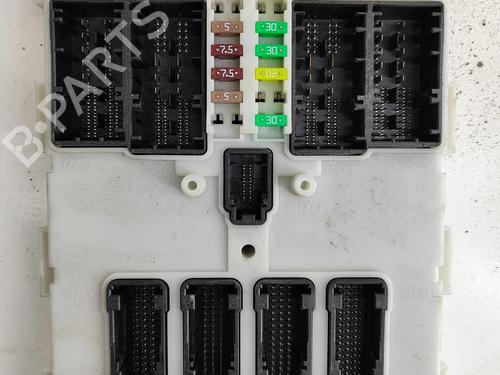 Electronic module BMW i3 (I01) Electric | BP21487229M83  - Image 6