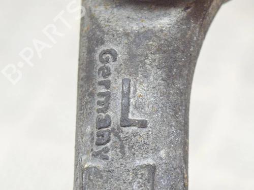 Other MERCEDES-BENZ GLK-CLASS (X204) 220 CDI (204.902) | BP14616264O1 - Image 6