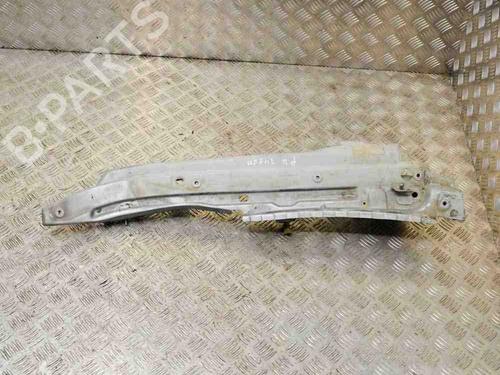 Support AUDI Q7 (4LB) 4.2 quattro | BP14634389C155 