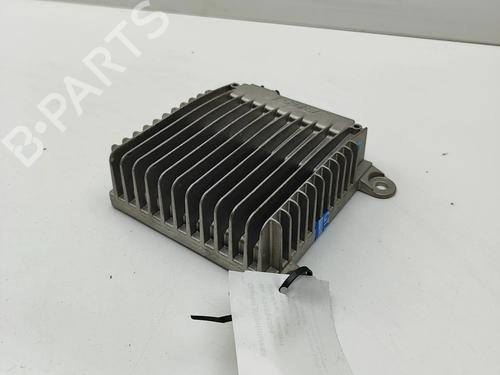Electronic module NISSAN LEAF (ZE1) Electric | BP27796984M83 - Image 4