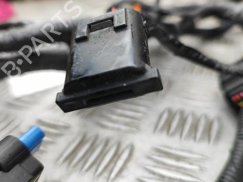 Electronic module KIA EV3 EV | BP33400123M83 - Image 6