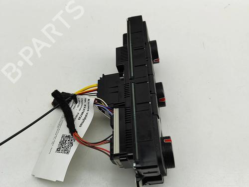 Electronic module VW CADDY IV Box Body/MPV (SAA, SAH) 2.0 TDI | BP33387234M83  - Image 6