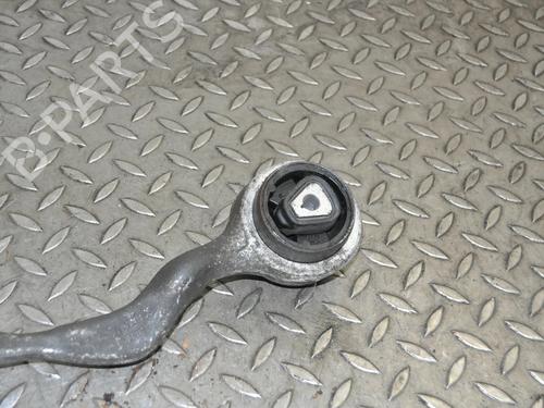 Right front suspension arm BMW 3 (E90) 320 i | BP30211122M13 - Image 3