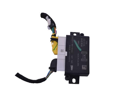 Used Electronic module OPEL MOKKA 1.2 (76) (101 hp) 30238593