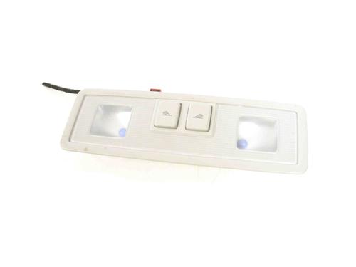 Used Interior roof light VW GOLF VII (5G1, BQ1, BE1, BE2) 1.0 TSI (86 hp) 30227086
