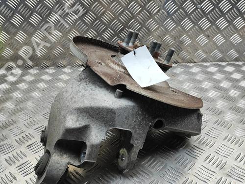 Left rear steering knuckle JAGUAR I-PACE (X590) EV400 AWD | BP28435840M27 - Image 3
