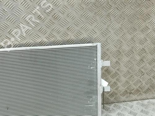 AC radiator NISSAN ARIYA (FE0) EV | BP36067140M32 - Image 6