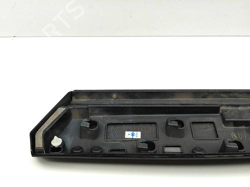 Dørliste NISSAN ARIYA (FE0) EV | BP36067468C150 - Image 5