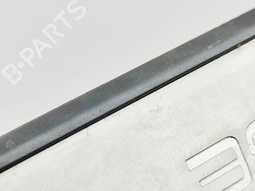 Trinnbrett VOLVO C40 (539) Recharge AWD | BP30544839C149