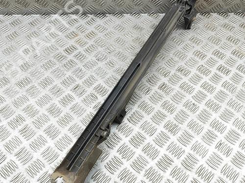 Support ISUZU D-MAX II (TFR, TFS) 1.9 Ddi 4x4 (TFS87J) | BP33381413C155 - Image 4