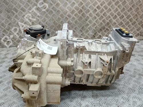 Engine KIA NIRO I (DE) E-NIRO | BP40188697M1 - Image 3