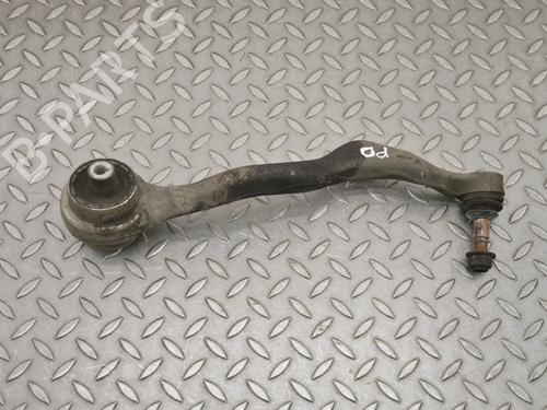 BP30236917M13 main image