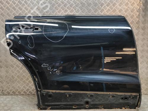 BP28954364C5 main image