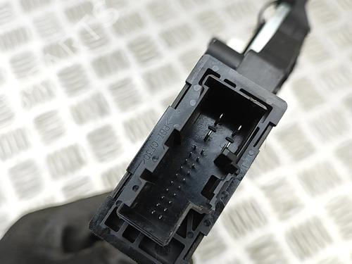 Right rear window motor VOLVO V90 II Estate (235) B6 Mild-Hybrid AWD | BP31217128E22 