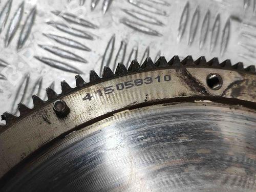 Andre VW PASSAT B8 Variant (3G5, CB5) 2.0 TDI | BP22444206O1