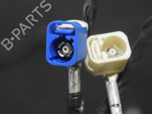 Wiring harness TESLA MODEL 3 (5YJ3) EV AWD | BP27748349E16 