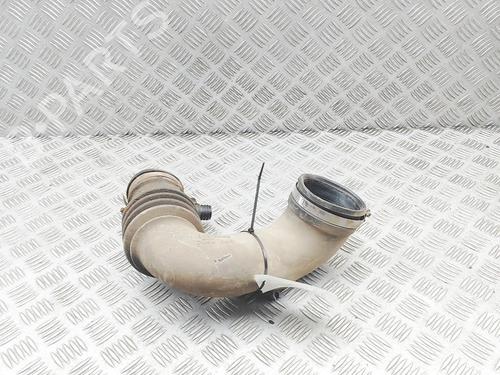 Used Pipe Pipe 38731713 38731713