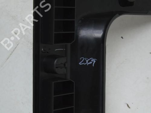 Other TESLA MODEL S (5YJS) 75 | BP8834386O1 - Image 6