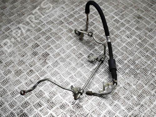 Used Pipe MASERATI GHIBLI III (M157) 3.0 D (275 hp) 14634052