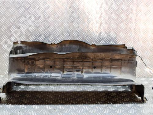 Grille LAND ROVER DISCOVERY III (L319) 2.7 TD 4x4 | BP14630800C40 