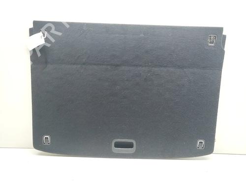 Used Luggage compartment floor Luggage compartment floor HYUNDAI KONA (OS, OSE, OSI) EV (136 hp) 34560337 34560337