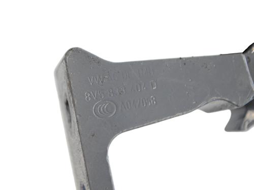 Hinge/Door check strap VW ID.3 (E11, E12) Pro | BP33358991C146  - Image 5