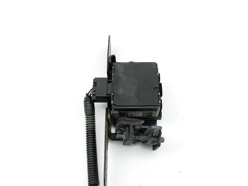 Electronic module NISSAN NAVARA NP300 Pickup (D23, D23T) 2.3 dCi 4x4 (D231, D23T) | BP38960733M83 - Image 4